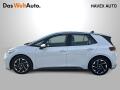 N�hled 3
