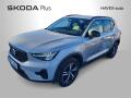 Volvo XC40 B4 AWD Plus Dark