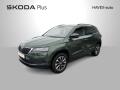 �koda Karoq 2.0 TDI 4x4 DSG Ambition