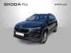 koda Karoq 1.5 TSI DSG Ambition