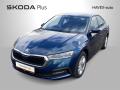 koda Octavia 2.0 TDI DSG Ambition