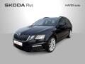 �koda Octavia Combi 2.0 TDI RS