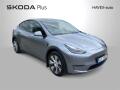 Tesla Model Y BEV AWD AT Long Range