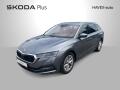 �koda Octavia Combi 1.5 TSI ACT e-TEC DSG St