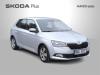 koda Fabia 1.0 TSI Ambition