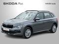 �koda Kamiq 1.0 TSI Selection