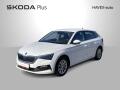 N�hled 1