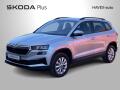 �koda Karoq 1.5 TSI Ambition