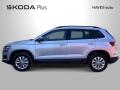 N�hled 3