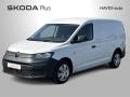 Volkswagen Caddy Maxi Cargo 1.5 TSI