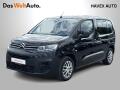 Citro�n Berlingo 1.5 HDI LIVE PACK