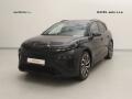 �koda Elroq 85 SportLine