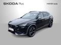 Cupra Formentor 2.0 TSI 4Drive DSG