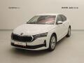 �koda Octavia 2.0 TDI DSG Top Selection
