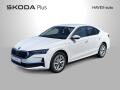 �koda Octavia 2.0 TDI DSG Top Selection