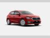 koda Fabia 1.0 85kW Automat Top Selection