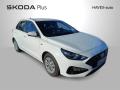 Hyundai i30 1.0 T-GDI Start Plus