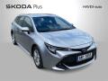 Toyota Corolla TS 1.8 Hybrid e-CVT AT Comfort