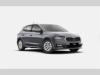 koda Fabia 1.0 TSI 85 kW Automat Top Sele