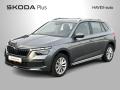koda Kamiq 1.0 TSI DSG Style