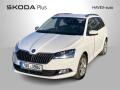 �koda Fabia Combi 1.0 TSI Style