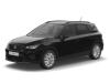 Seat Arona Vamos 1.0TSI 70kW 5M