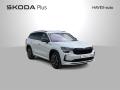 koda Kodiaq 2.0 TDI 142 KW DSG Sportline