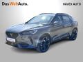 Cupra Formentor 2.0 TSI 4Drive DSG
