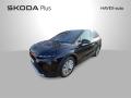 koda Elroq 85 Premium Lodge