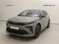 �koda Enyaq Coup� 85x RS