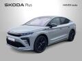 �koda Enyaq Coup� 85x RS