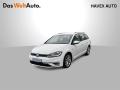 Volkswagen Golf Variant 1.5 TSI Comfortline