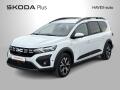 Dacia Jogger 1.0 TCe Expression