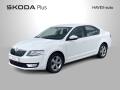 �koda Octavia 2.0 TDI Elegance