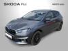 koda Fabia 1.0 TSI Style