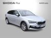 koda Scala 1.0 TSI Style