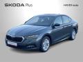 koda Octavia 2.0 TDI Ambition +