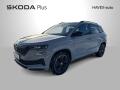 �koda Karoq 1.5 TSI DSG Sportline