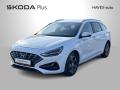 Hyundai i30 CW 1.6 CRDi Smart