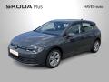 Volkswagen Golf 1.0 TSI Life