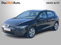 Volkswagen Golf 1.0 TSI Life
