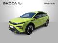 �koda Elroq 85x RS