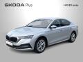 N�hled 1