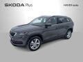 �koda Kodiaq 2.0 TDI DSG Style