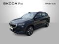 �koda Karoq 1.0 TSI Ambition