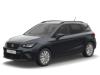 Seat Arona Style 1.0TSI 70kW 5M