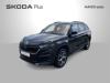 koda Kodiaq 2.0 TDI 4x4 DSG Sportline+