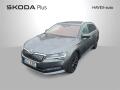�koda Superb Combi 1.4 TSI iV DSG L&K