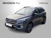 Ford Kuga ST-Line 1.5 EcoBoost 110kW