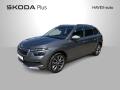 �koda Kamiq 1.5 TSI DSG Scout